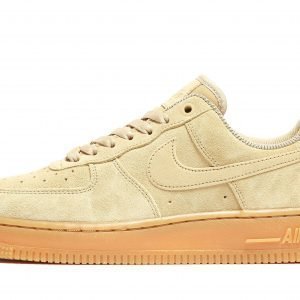 Nike Air Force 1 Beige