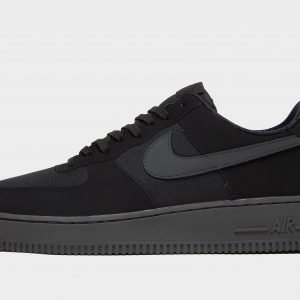 Nike Air Force 1 Essential Low Musta