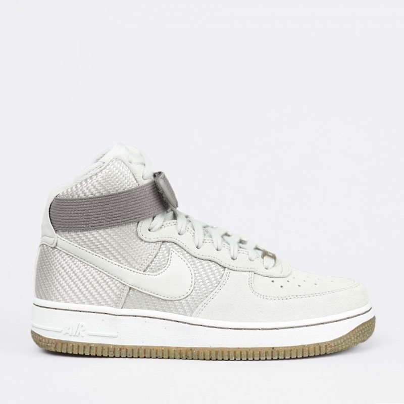 Nike Air Force 1 Hi PRM