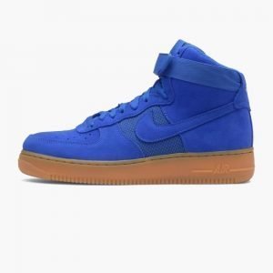 Nike Air Force 1 High '07 LV8