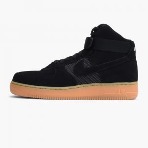 Nike Air Force 1 High '07 LV8