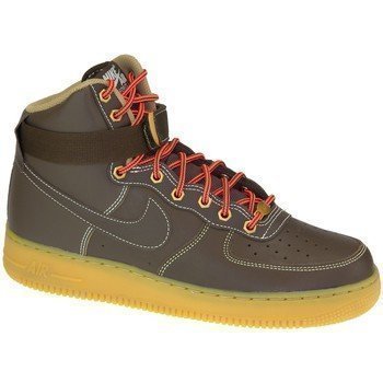 Nike Air Force 1 High  315121-203 korkeavartiset tennarit