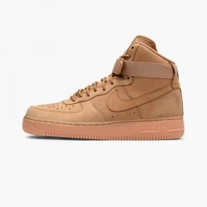 Nike Air Force 1 High LV8 (GS)