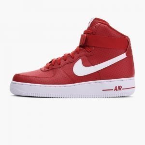 Nike Air Force 1 High ´07