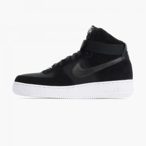 Nike Air Force 1 High ´07