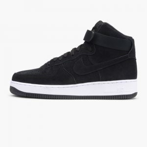 Nike Air Force 1 High ´07