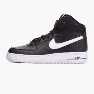 Nike Air Force 1 High ´07