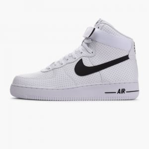 Nike Air Force 1 High ´07