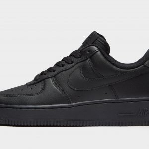 Nike Air Force 1 Lo Musta