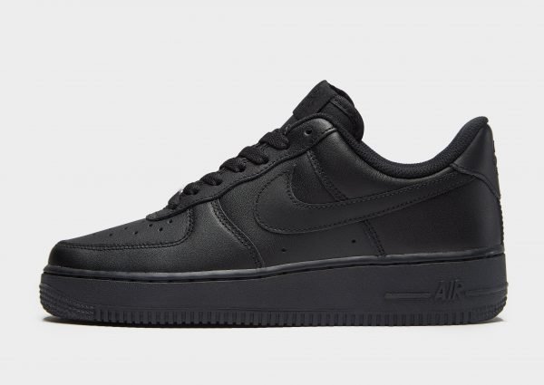 Nike Air Force 1 Lo Musta