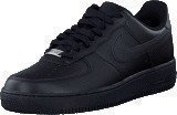 Nike Air Force 1 Low Black