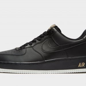 Nike Air Force 1 Low Musta