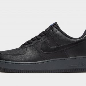 Nike Air Force 1 Low Musta