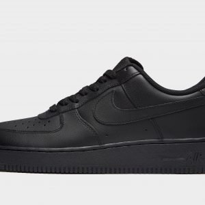 Nike Air Force 1 Low Musta