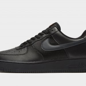 Nike Air Force 1 Low Musta