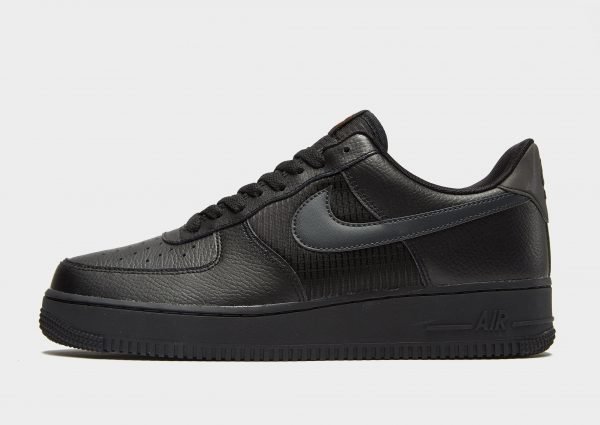 Nike Air Force 1 Low Musta