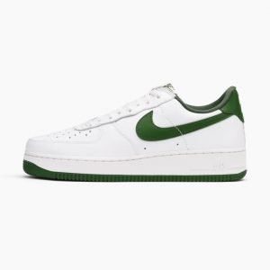 Nike Air Force 1 Low Retro