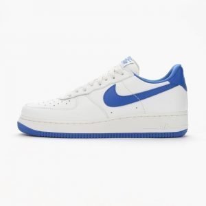 Nike Air Force 1 Low Retro