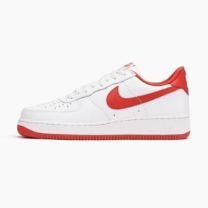 Nike Air Force 1 Low Retro