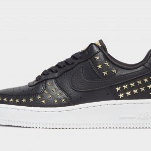 Nike Air Force 1 Low Xx Musta