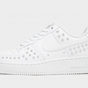 Nike Air Force 1 Low Xx Valkoinen