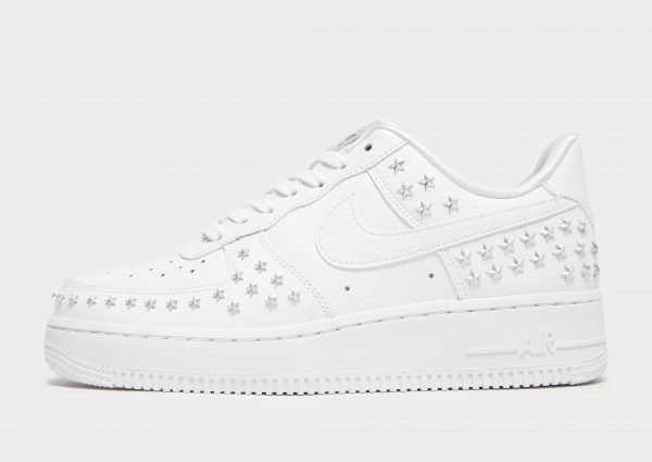 Nike Air Force 1 Low Xx Valkoinen