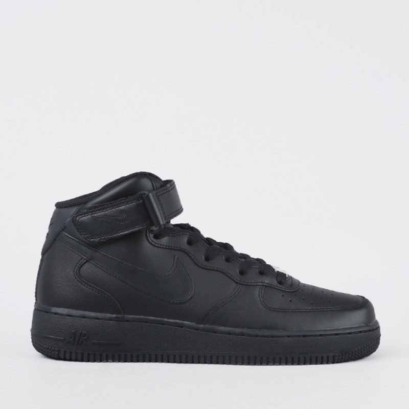 Nike Air Force 1 Mid '07