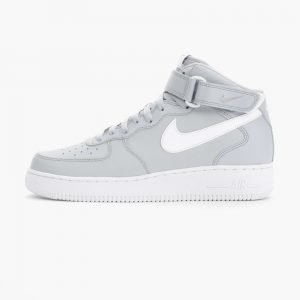 Nike Air Force 1 Mid 07