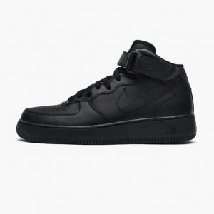 Nike Air Force 1 Mid 07