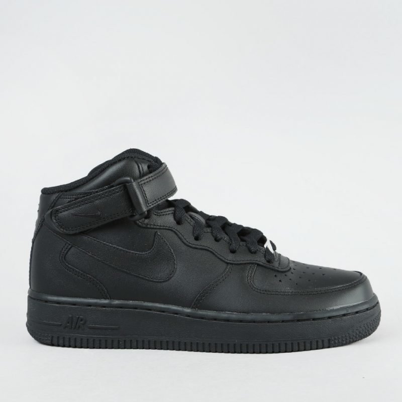 Nike Air Force 1 Mid '07 LE