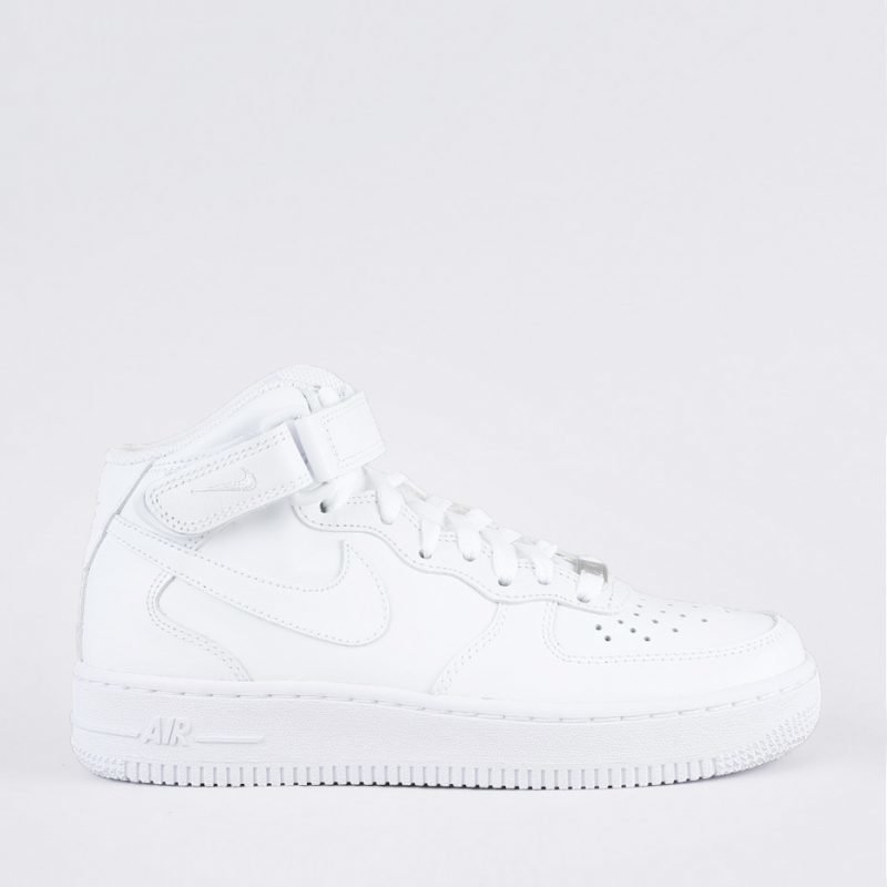 Nike Air Force 1 Mid '07 LE