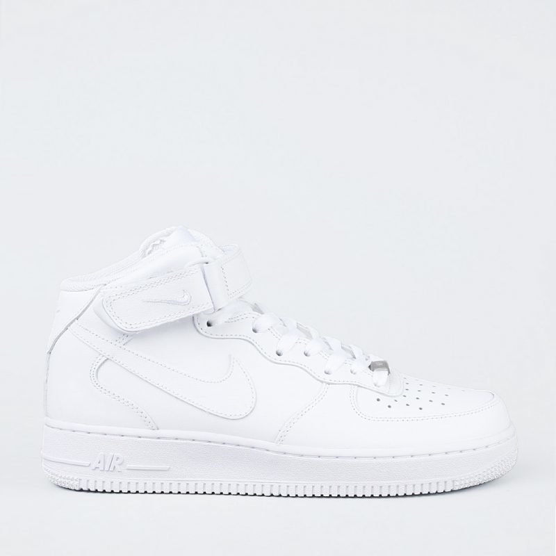 Nike Air Force 1 Mid '07