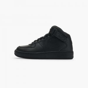 Nike Air Force 1 Mid (PS)