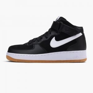 Nike Air Force 1 Mid ´07