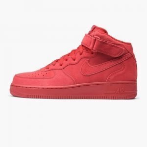 Nike Air Force 1 Mid ´07