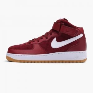 Nike Air Force 1 Mid ´07