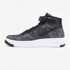 Nike Air Force 1 Ultra Flyknit Mid