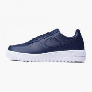 Nike Air Force 1 Ultraforce Leather