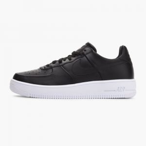 Nike Air Force 1 Ultraforce Leather