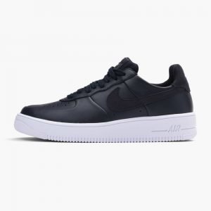 Nike Air Force 1 Ultraforce Leather