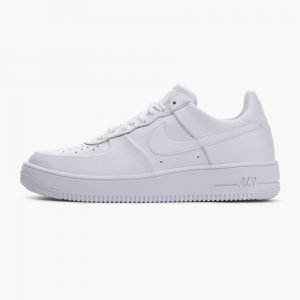 Nike Air Force 1 Ultraforce Leather