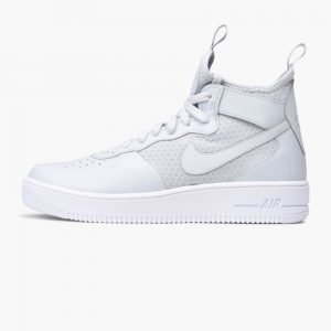 Nike Air Force 1 Ultraforce Mid