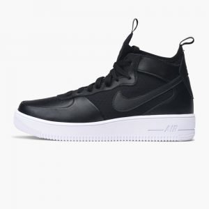 Nike Air Force 1 Ultraforce Mid