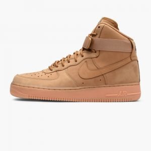 Nike Air Force 1 high '07 LV8 WB