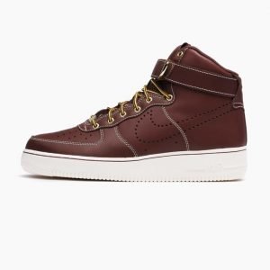 Nike Air Force 1 high ´07 LV8 WB