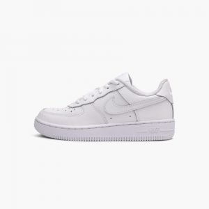 Nike Air Force 1 (ps)