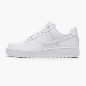 Nike Air Force 1 ´07