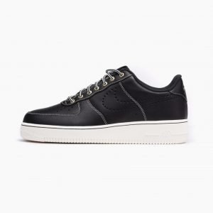 Nike Air Force 1 ´07 LV8 WB