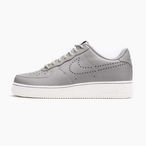 Nike Air Force 1 ´07 LV8 WB