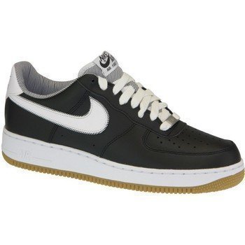 Nike Air Force One 488298-046 matalavartiset tennarit